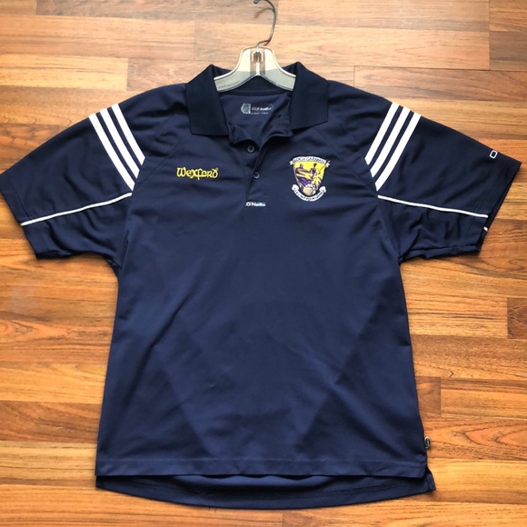 Sport polo Any  2/$15 - Picture 1 of 5